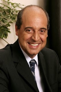 Dr. Alberto Rancati