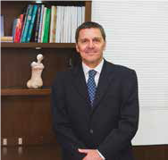 Dr. Flavio Borges