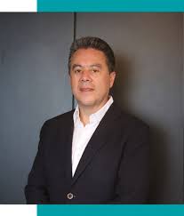 Dr. David Ramírez Chavez