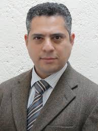 Dr. Antonio Espinosa de los Monteros